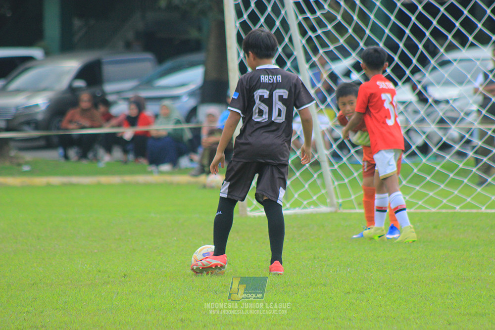 ijl u11 100526 astam vs jips soccer