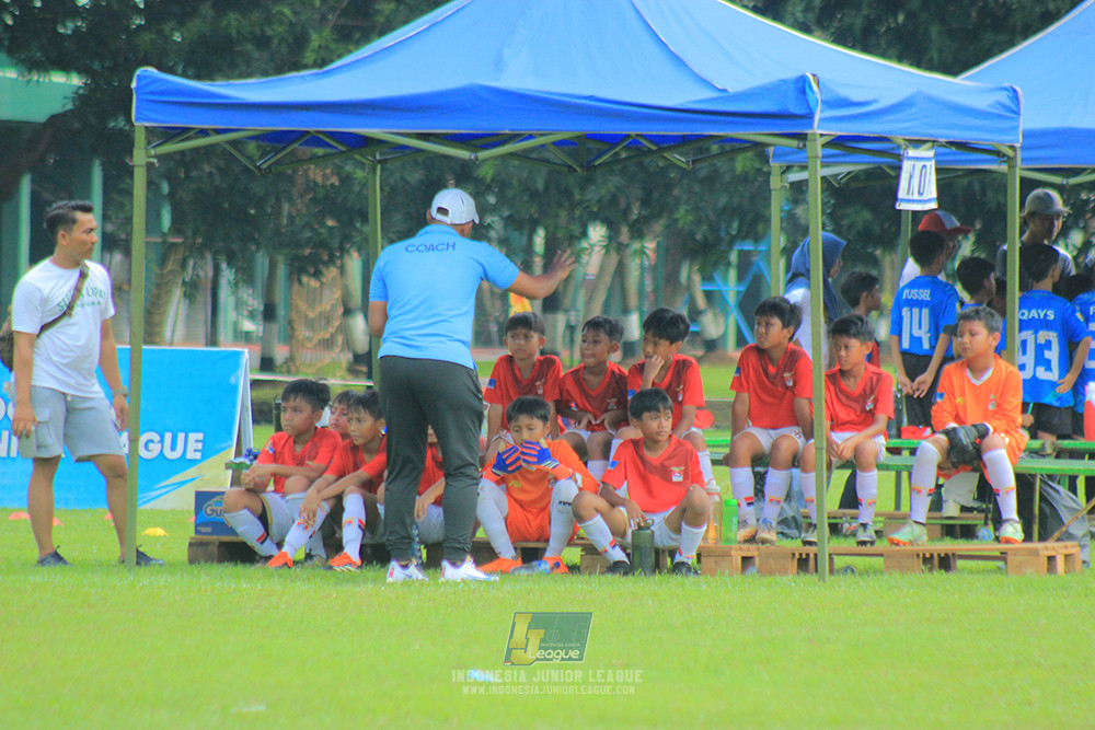 ijl u11 100526 astam vs jips soccer