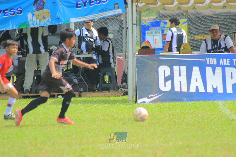 ijl u11 100526 astam vs jips soccer