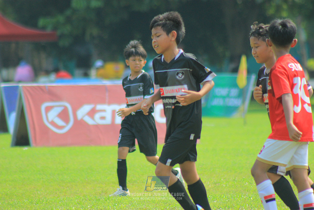 ijl u11 100526 astam vs jips soccer