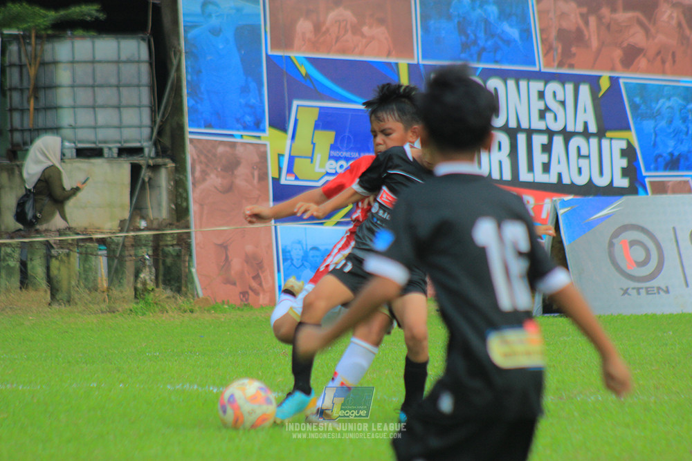 ijl u11 100526 astam vs jips soccer