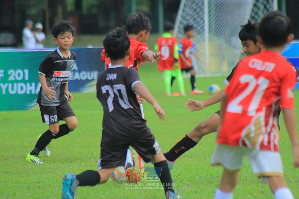 ijl u11 100526 astam vs jips soccer