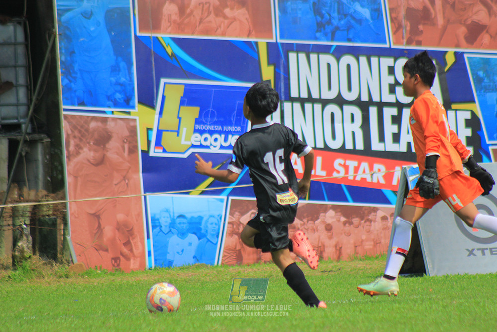 ijl u11 100526 astam vs jips soccer
