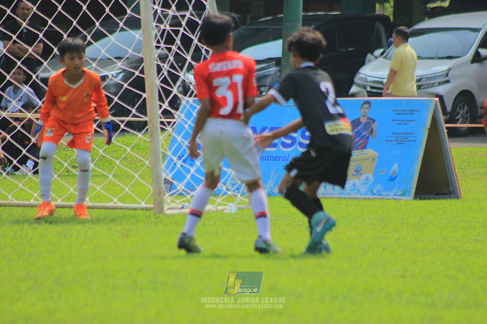 ijl u11 100526 astam vs jips soccer