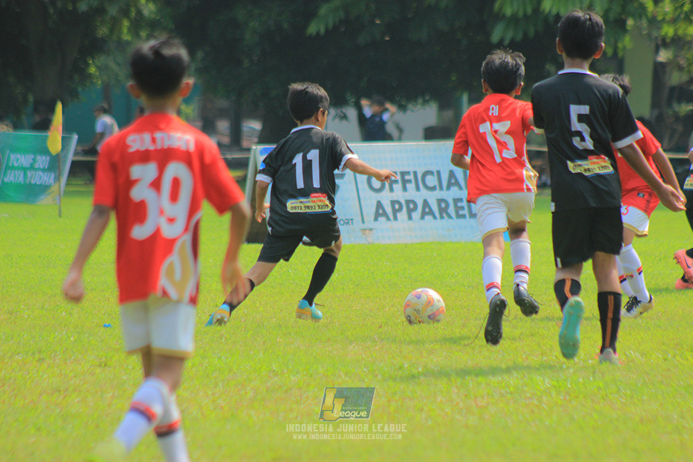 ijl u11 100526 astam vs jips soccer