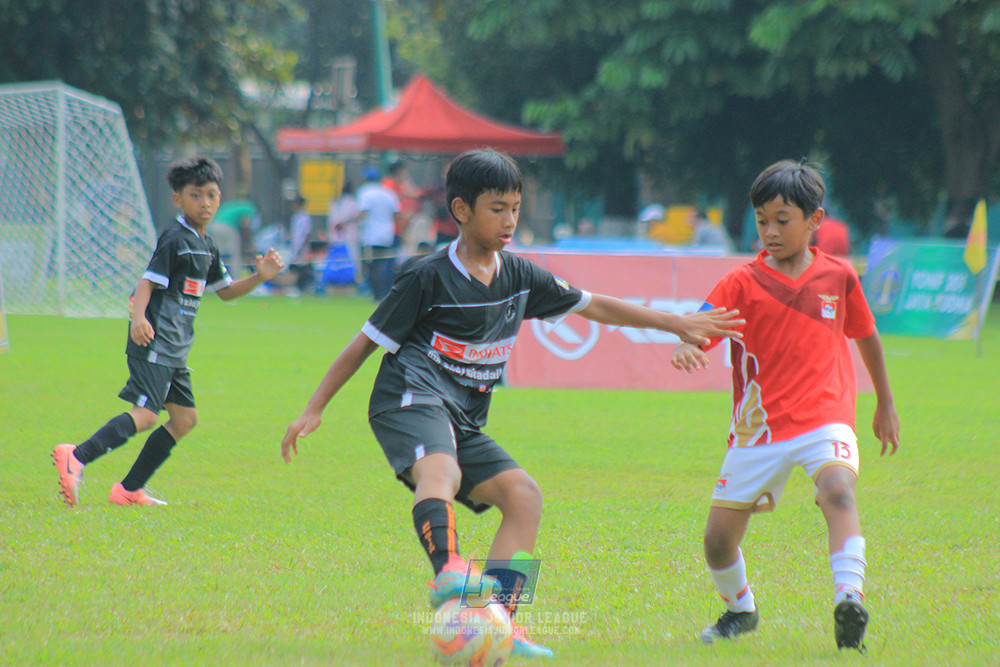 ijl u11 100526 astam vs jips soccer