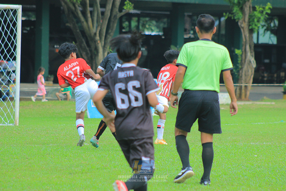 ijl u11 100526 astam vs jips soccer