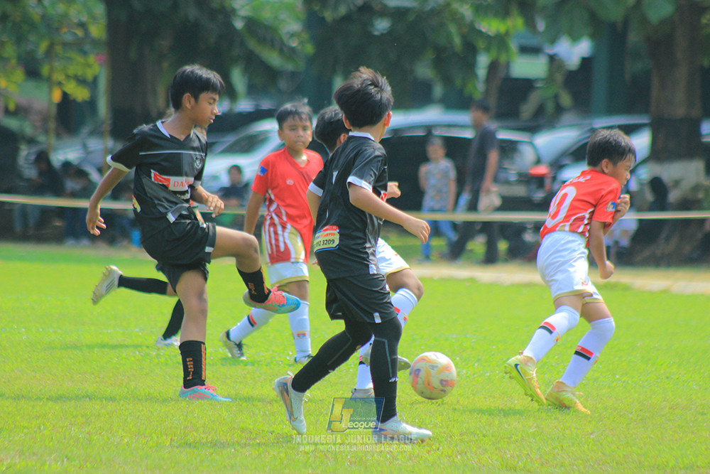 ijl u11 100526 astam vs jips soccer