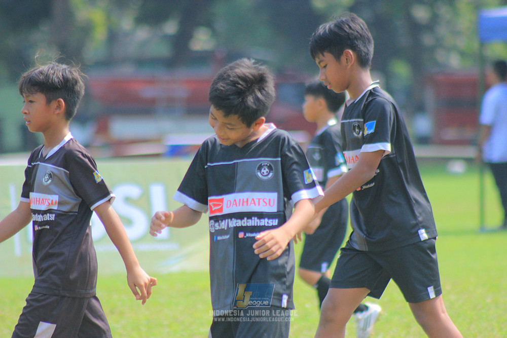 ijl u11 100526 astam vs jips soccer