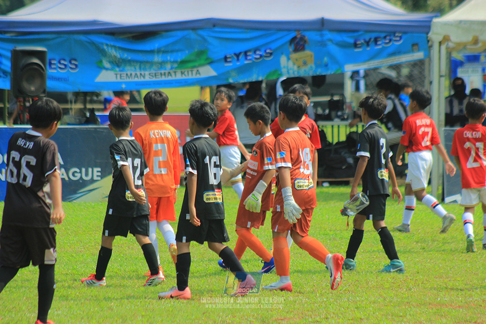 ijl u11 100526 astam vs jips soccer