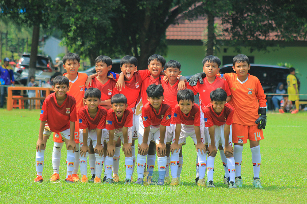 ijl u11 100526 astam vs jips soccer