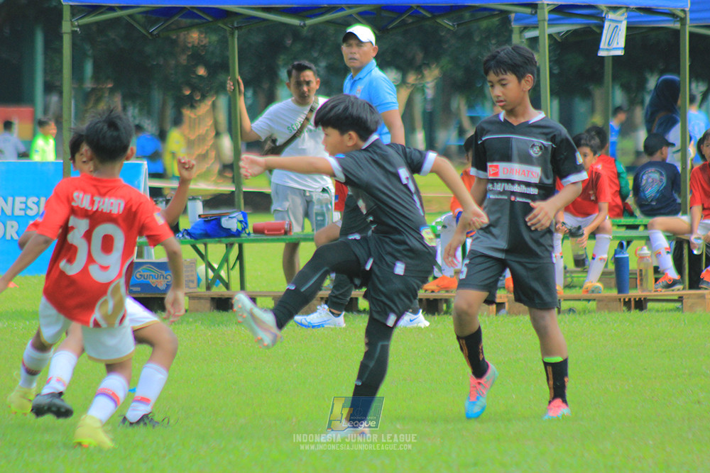 ijl u11 100526 astam vs jips soccer