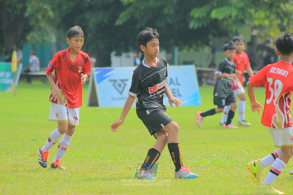 ijl u11 100526 astam vs jips soccer
