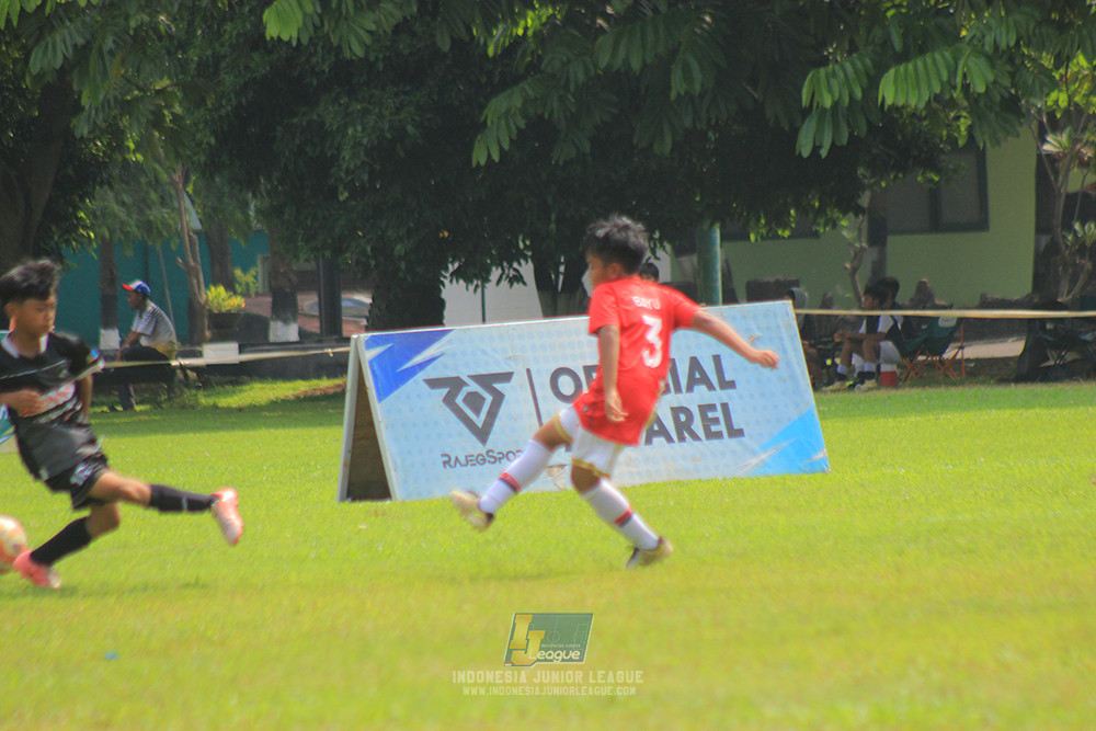 ijl u11 100526 astam vs jips soccer