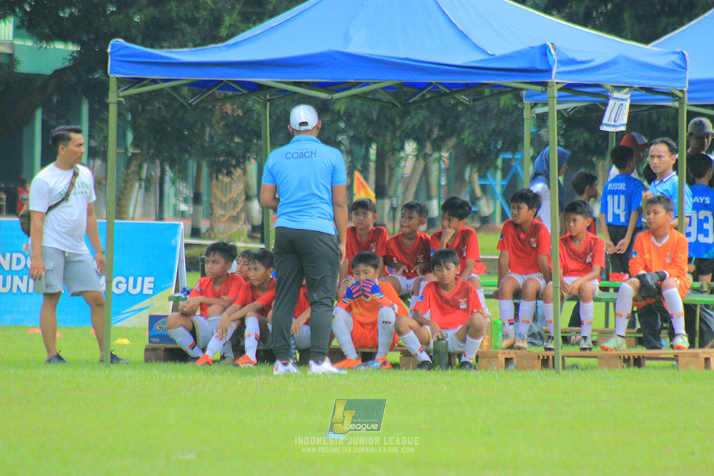 ijl u11 100526 astam vs jips soccer