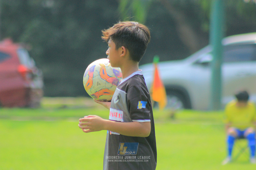 ijl u11 100526 astam vs jips soccer