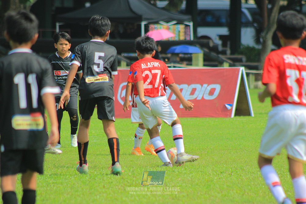 ijl u11 100526 astam vs jips soccer