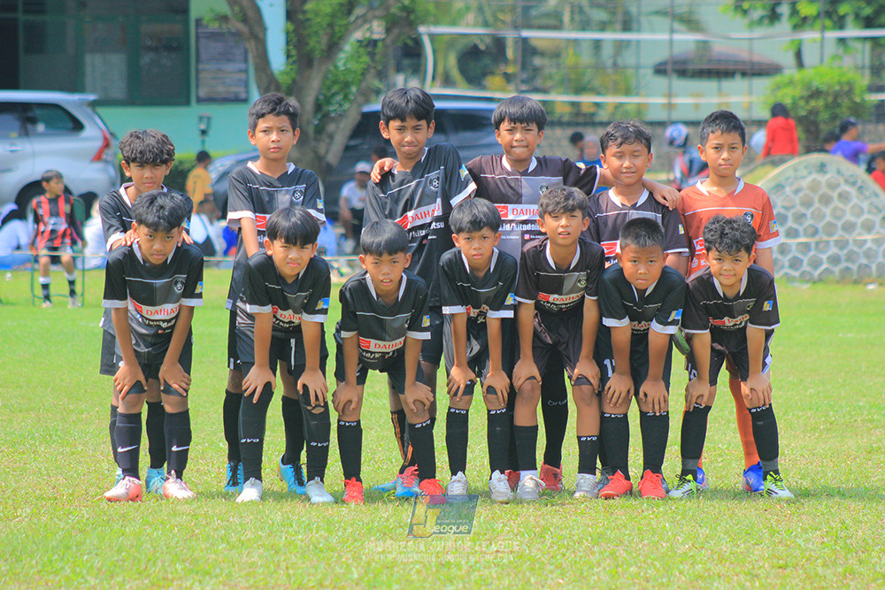 ijl u11 100526 astam vs jips soccer