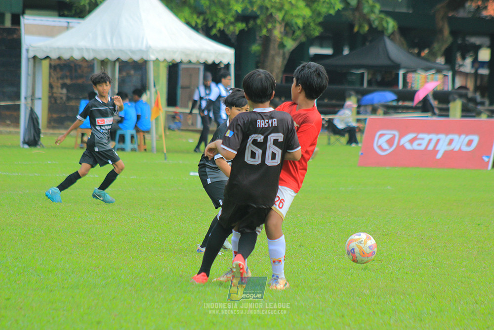 ijl u11 100526 astam vs jips soccer