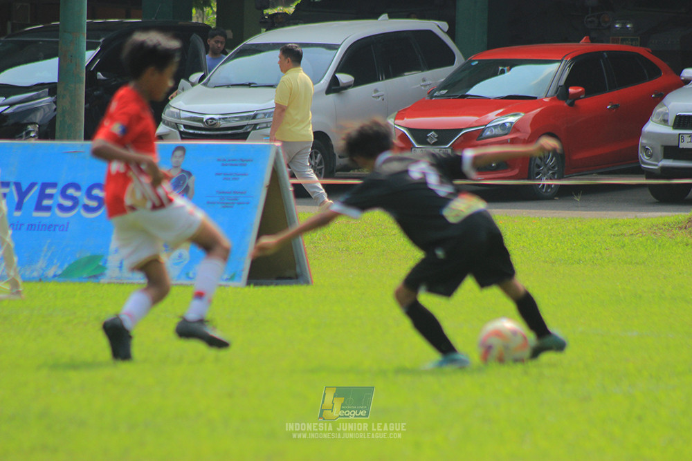 ijl u11 100526 astam vs jips soccer