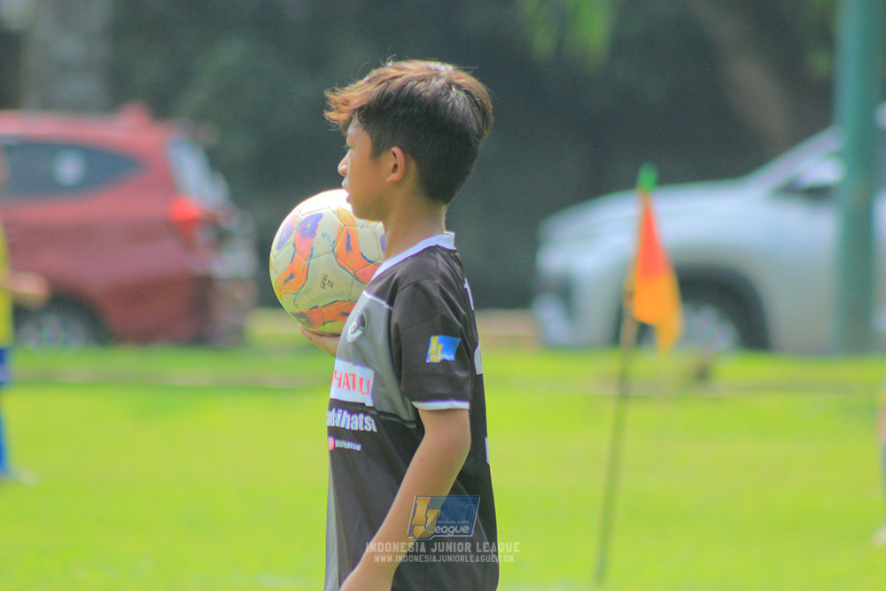 ijl u11 100526 astam vs jips soccer