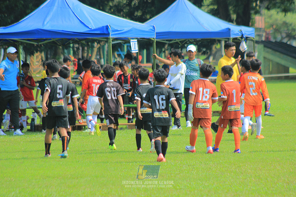 ijl u11 100526 astam vs jips soccer