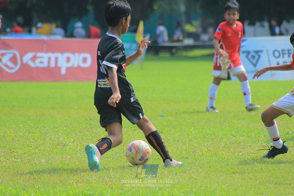 ijl u11 100526 astam vs jips soccer