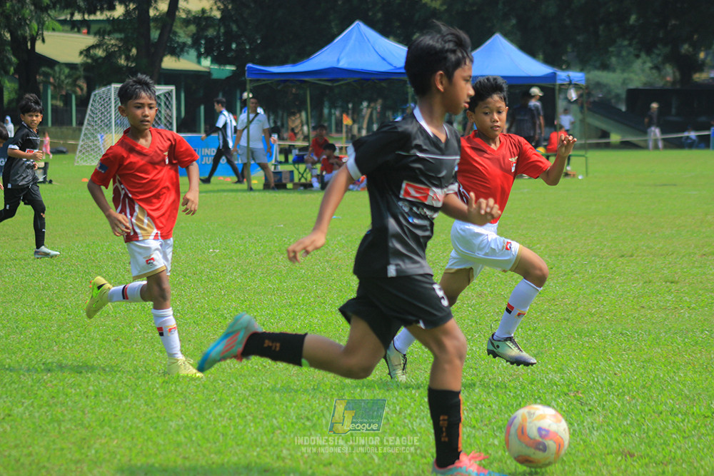 ijl u11 100526 astam vs jips soccer