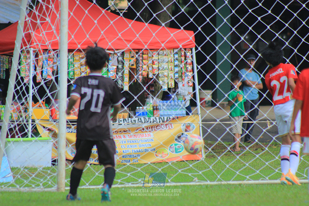 ijl u11 100526 astam vs jips soccer