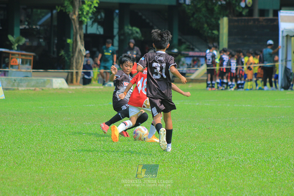 ijl u11 100526 astam vs jips soccer
