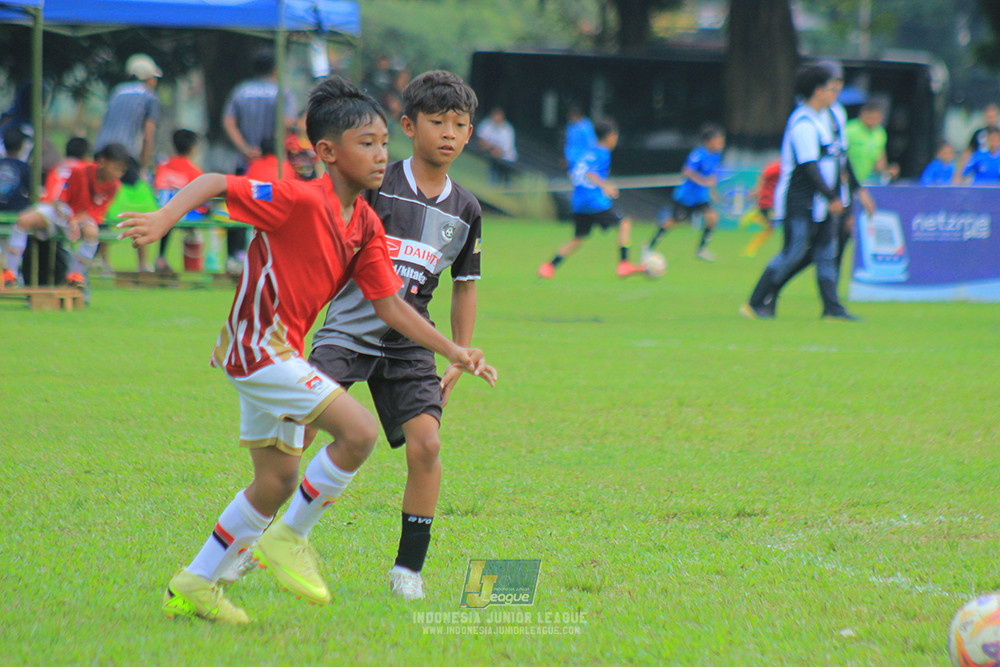 ijl u11 100526 astam vs jips soccer