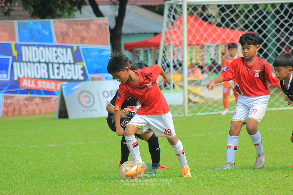 ijl u11 100526 astam vs jips soccer