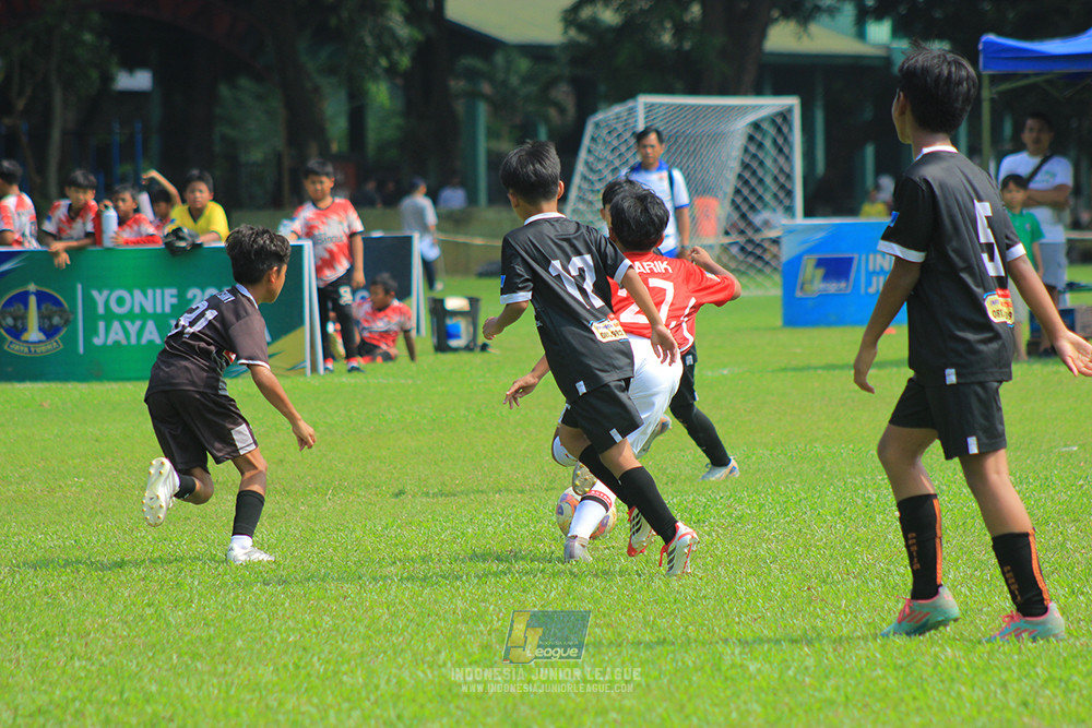 ijl u11 100526 astam vs jips soccer
