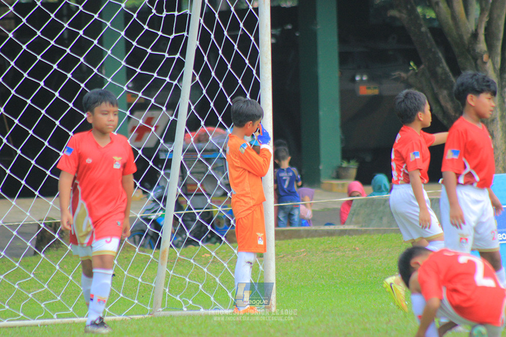 ijl u11 100526 astam vs jips soccer