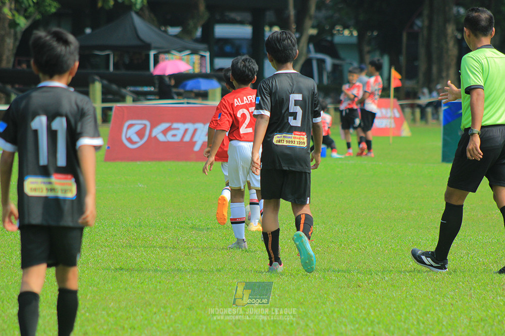 ijl u11 100526 astam vs jips soccer