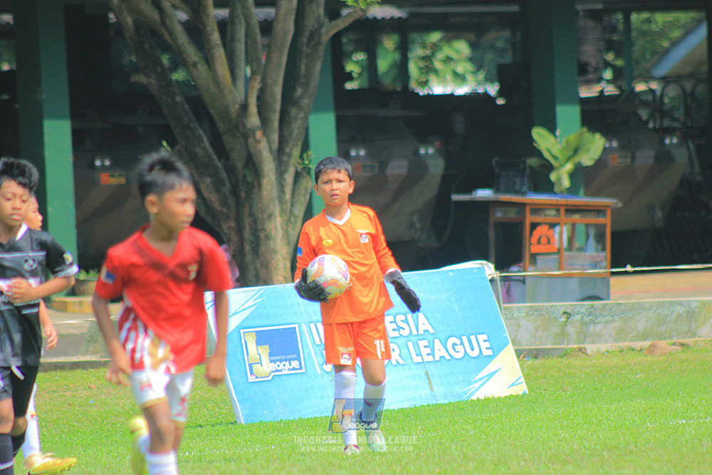 ijl u11 100526 astam vs jips soccer