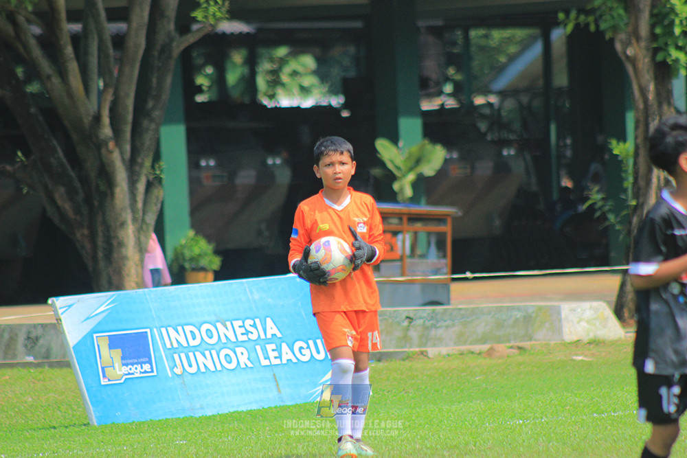 ijl u11 100526 astam vs jips soccer