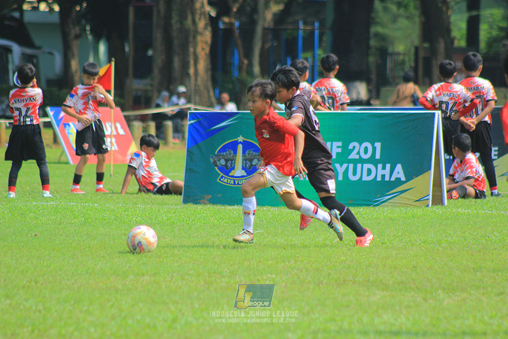 ijl u11 100526 astam vs jips soccer