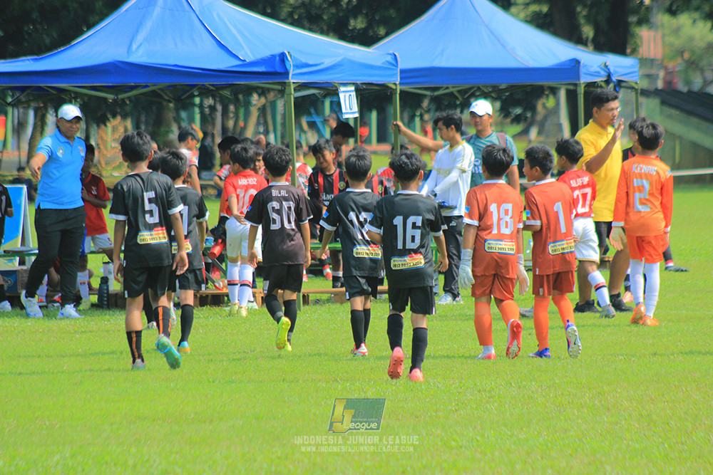 ijl u11 100526 astam vs jips soccer