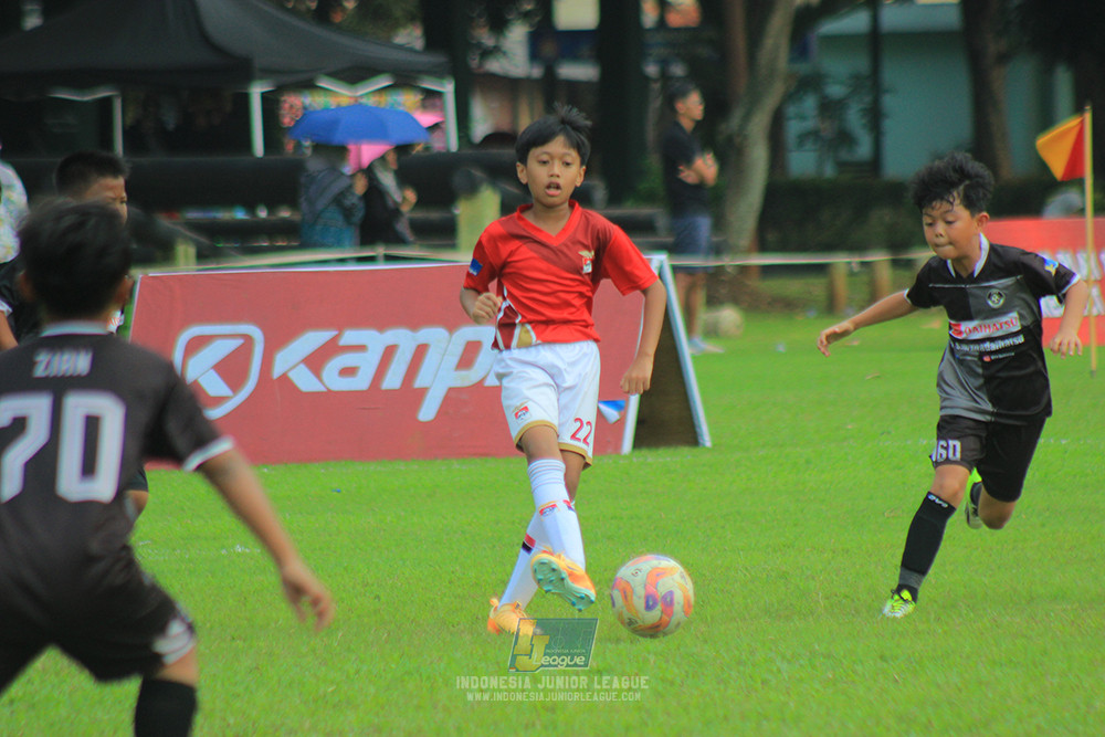 ijl u11 100526 astam vs jips soccer