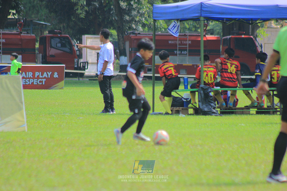 ijl u11 100526 astam vs jips soccer