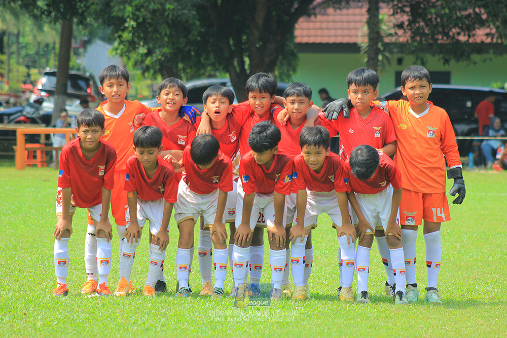 ijl u11 100526 astam vs jips soccer