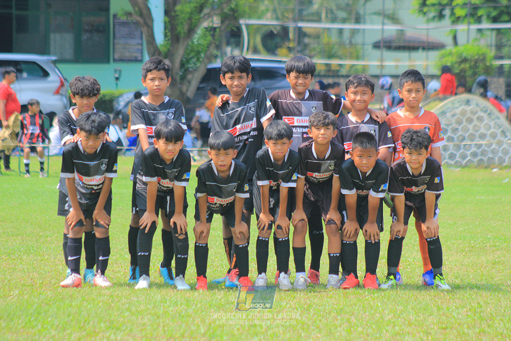 ijl u11 100526 astam vs jips soccer