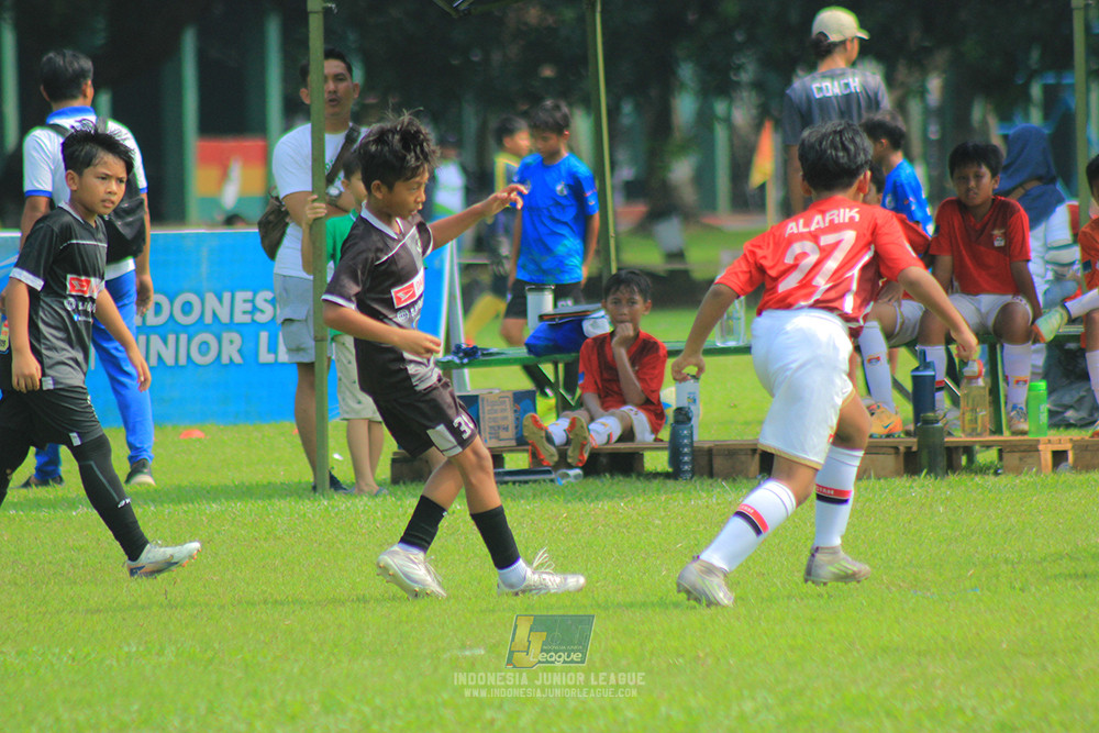 ijl u11 100526 astam vs jips soccer