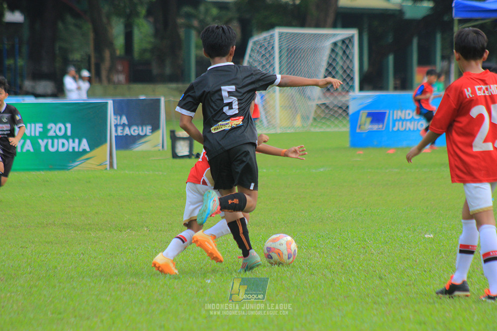 ijl u11 100526 astam vs jips soccer