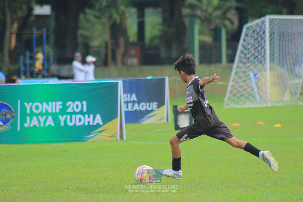 ijl u11 100526 astam vs jips soccer