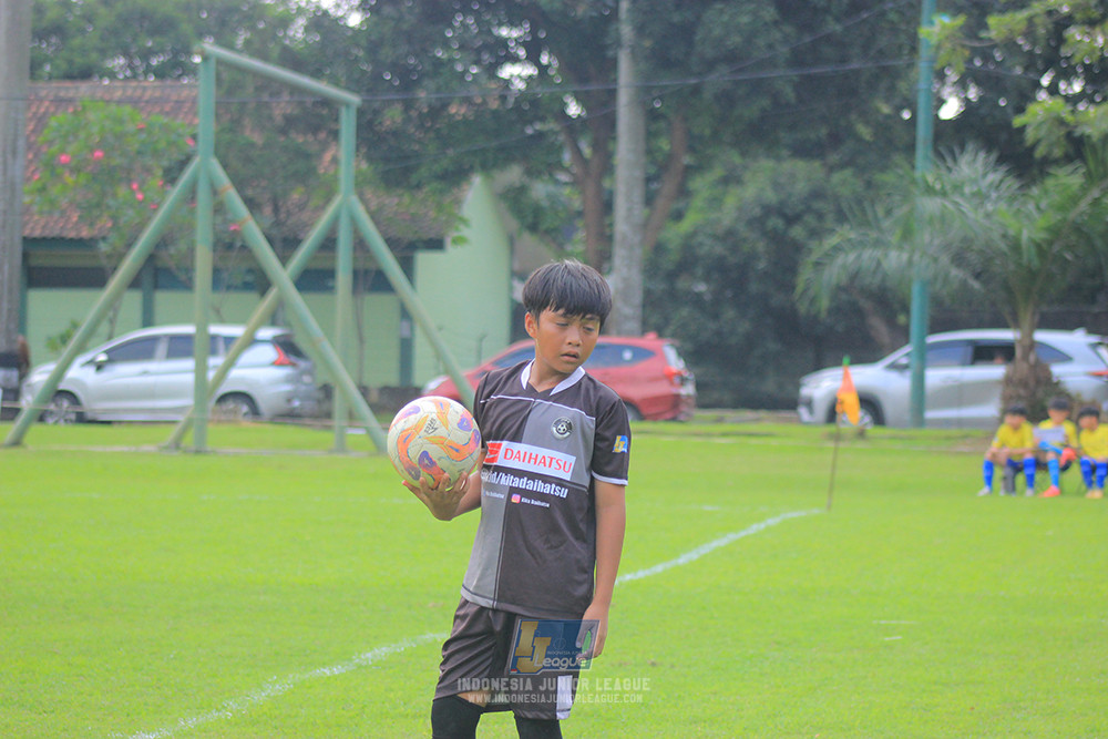 ijl u11 100526 astam vs jips soccer