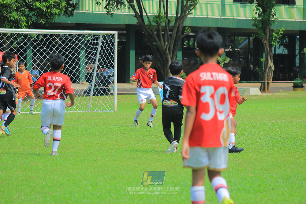 ijl u11 100526 astam vs jips soccer