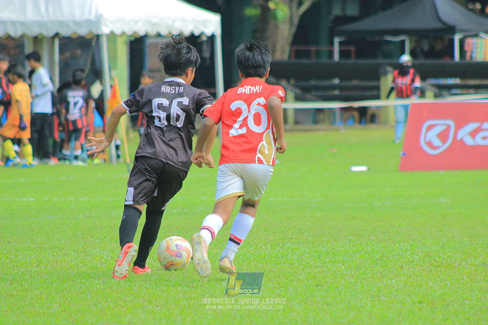 ijl u11 100526 astam vs jips soccer