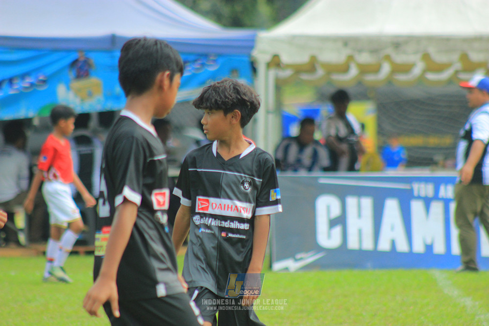 ijl u11 100526 astam vs jips soccer